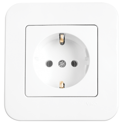 VİKO ROLLİNA BEYAZ TOPRAKLI PİRİZ VİKO ROLLİNA BEYAZ TOPRAKLI PİRİZ